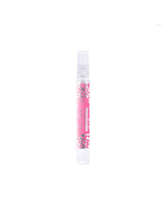 Mgiełka From Sylvia 10ml