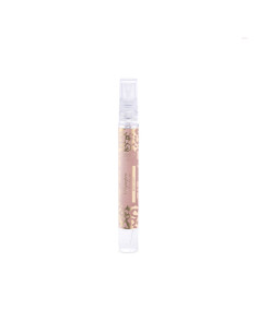 Mgiełka Olympia 10ml