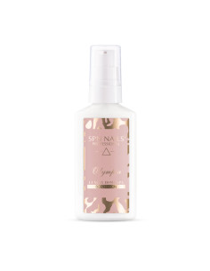 Balsam Olympia 50ml
