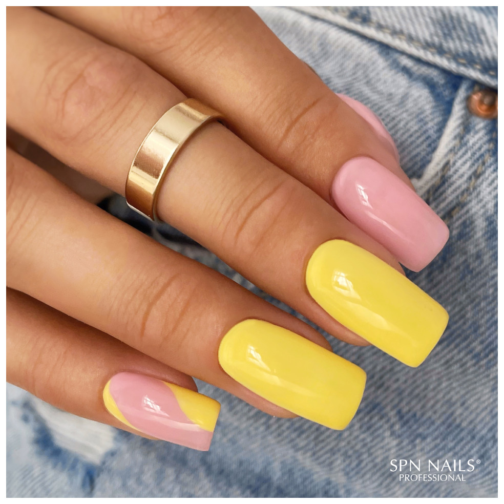 969 Sun&Fun UV LaQ 8 ml 969 Sun&Fun UV LaQ 8 ml