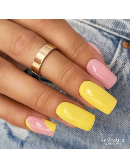 969 Sun&Fun UV LaQ 8 ml