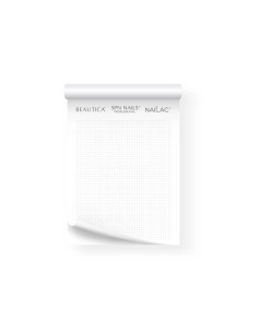 Notebook A5