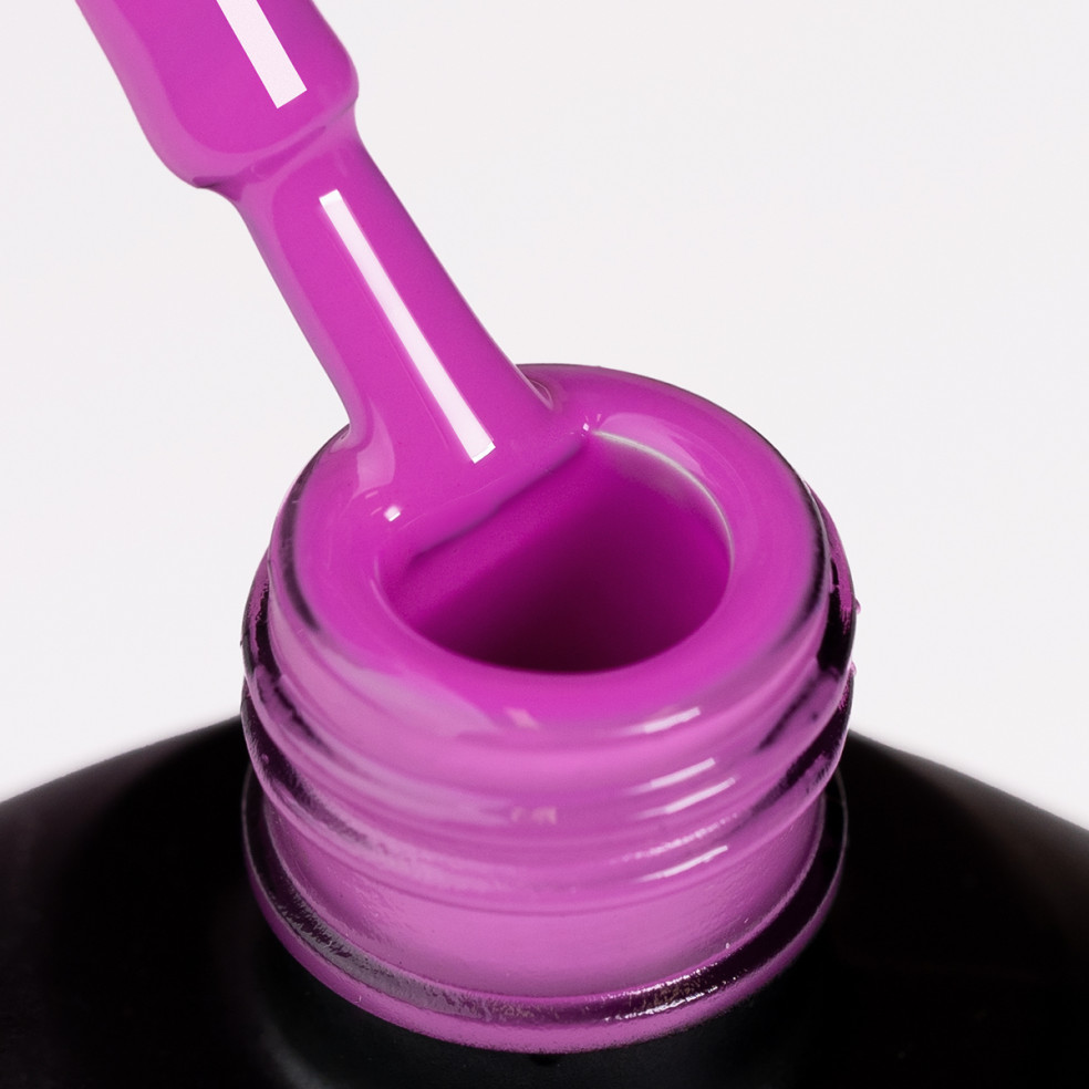 977 Big Ego UV LaQ 8ml 977 Big Ego UV LaQ 8ml