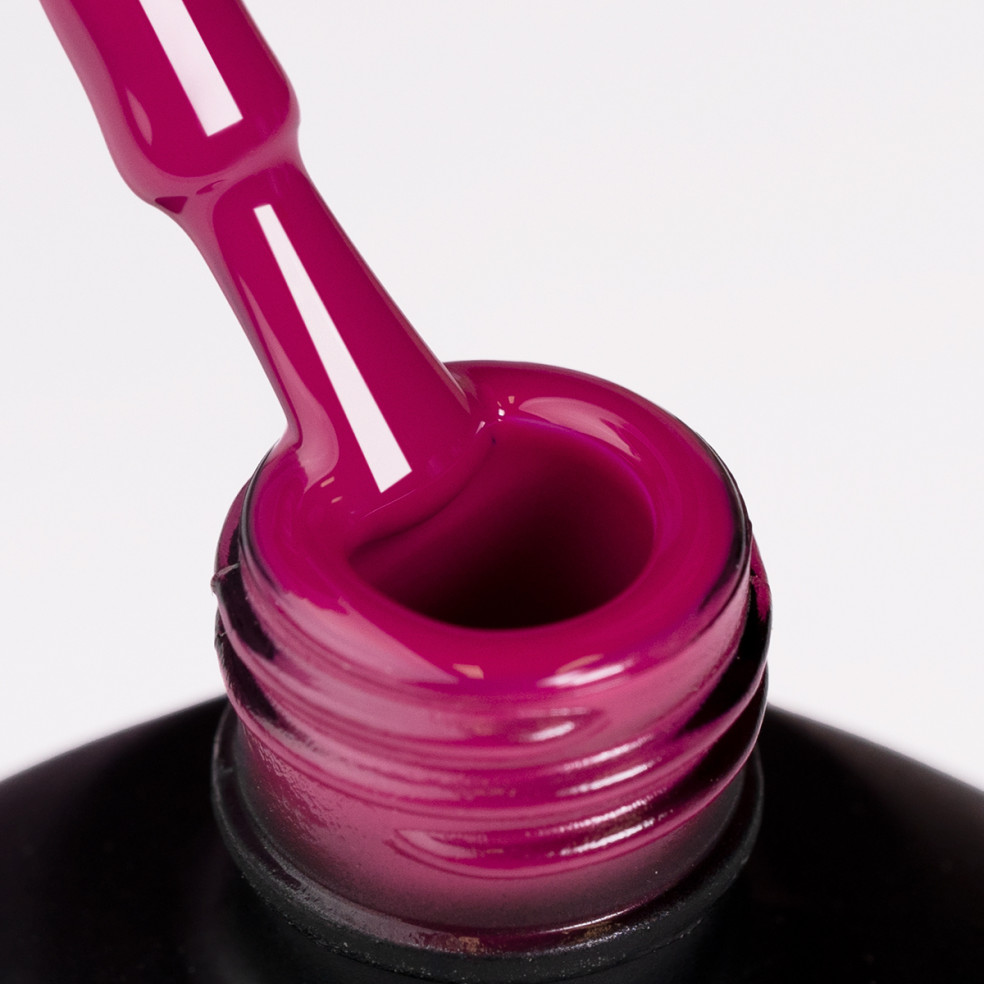 978 Sassy UV LaQ 8ml 978 Sassy UV LaQ 8ml