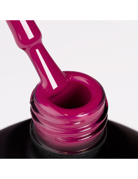 978 Sassy UV LaQ 8ml