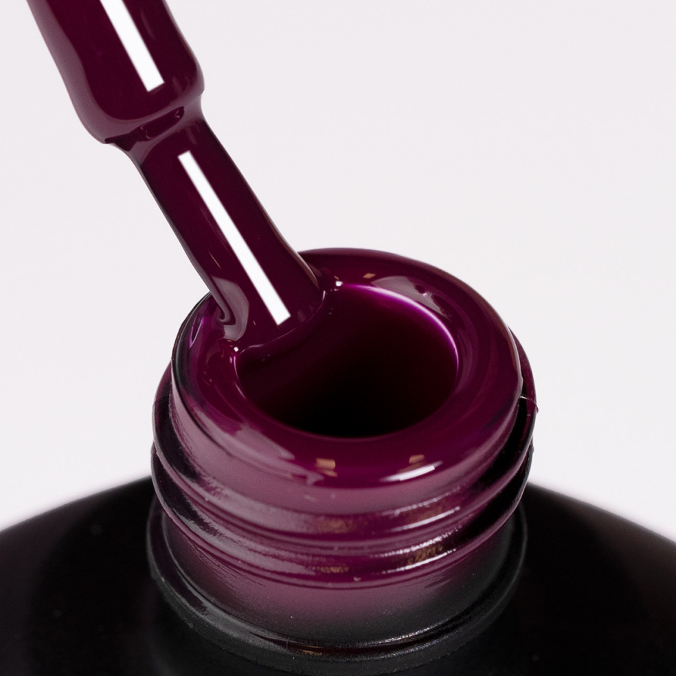 979 Bestie UV LaQ 8ml 979 Bestie UV LaQ 8ml