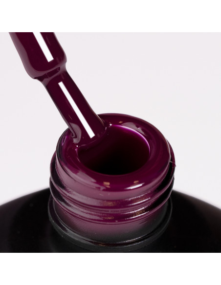 979 Bestie UV LaQ 8ml