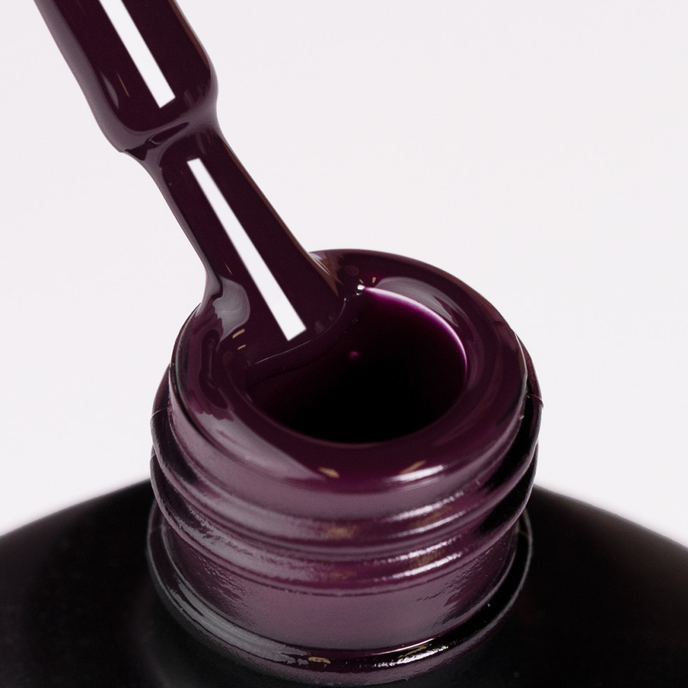 Lakier hybrydowy 980 Iconic UV LaQ 8ml