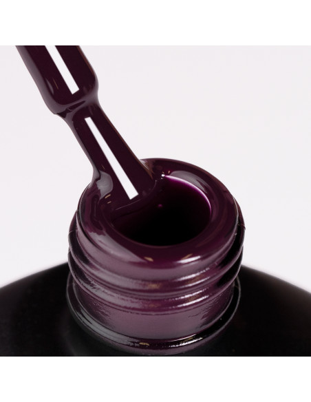 Lakier hybrydowy 980 Iconic UV LaQ 8ml