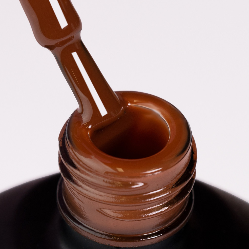 981 Dune UV LaQ 8ml 981 Dune UV LaQ 8ml