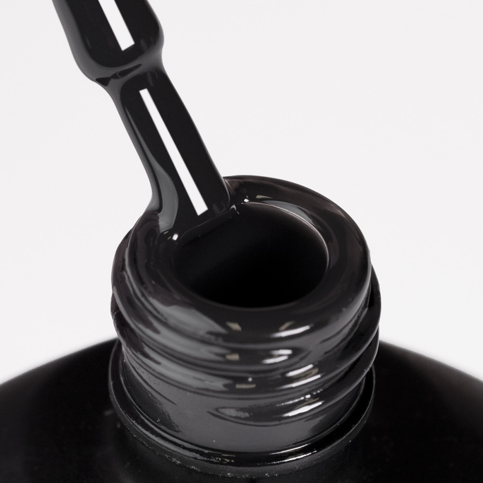 Lakier hybrydowy 983 Instinct UV LaQ 8ml