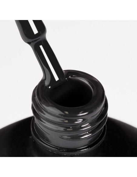 Lakier hybrydowy 983 Instinct UV LaQ 8ml