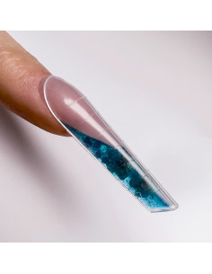 Acryl-O!-Gel Dual Forms... 2