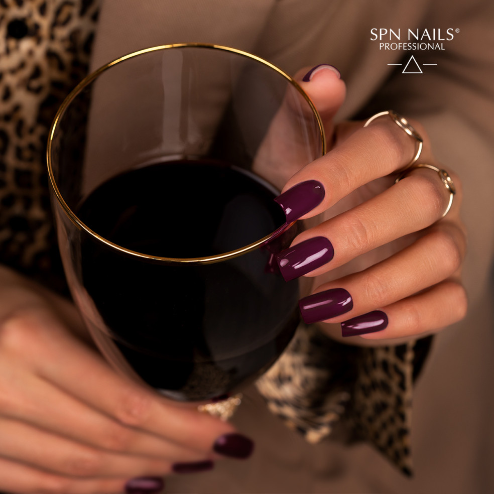 979 Bestie UV LaQ 8ml 979 Bestie UV LaQ 8ml