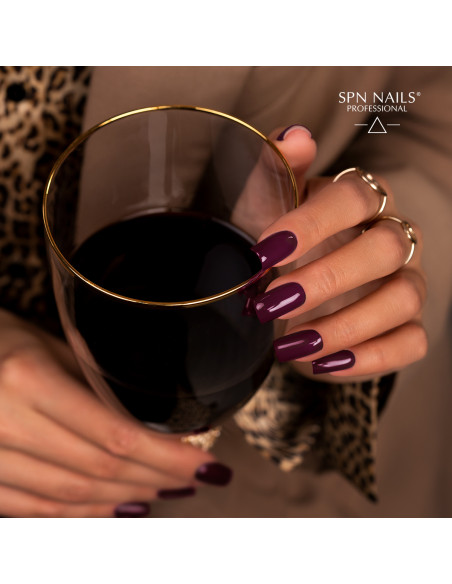 979 Bestie UV LaQ 8ml