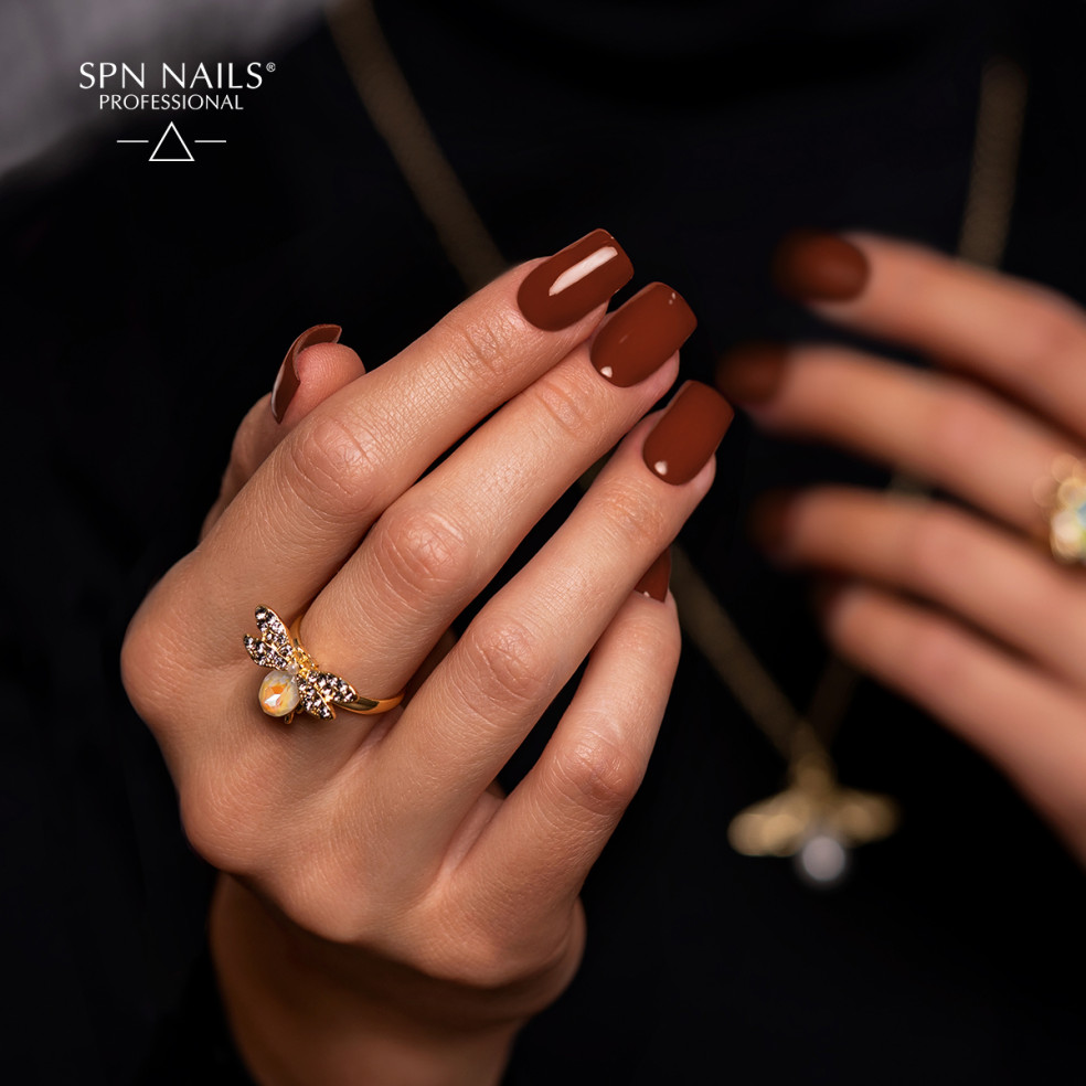 981 Dune UV LaQ 8ml 981 Dune UV LaQ 8ml