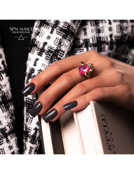 Lakier hybrydowy 983 Instinct UV LaQ 8ml