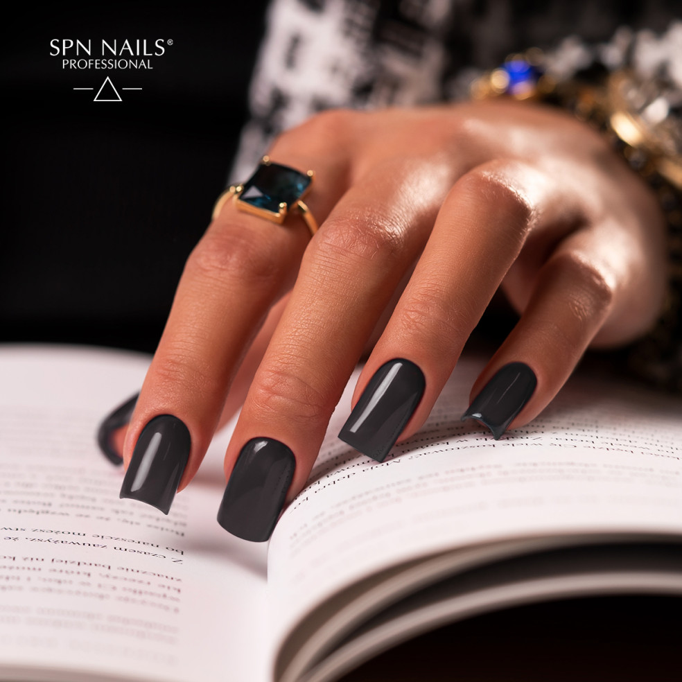 Lakier hybrydowy 983 Instinct UV LaQ 8ml