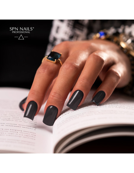 Lakier hybrydowy 983 Instinct UV LaQ 8ml