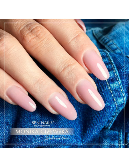 Acryl-O!-Gel Cover Mask 20g