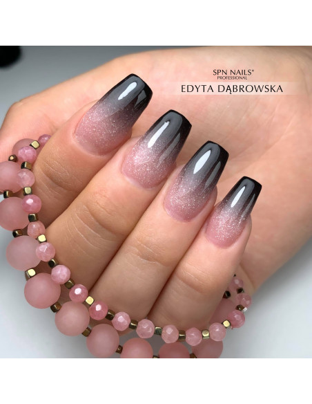 Acryl-O!-Gel Frozen Rose 20g