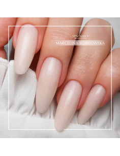Acryl-O!-Gel Marshmallove 20g 2