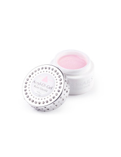 Acryl-O!-Gel Rose Quartz 20g