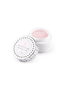 Acryl-O!-Gel Sparkling Nude...