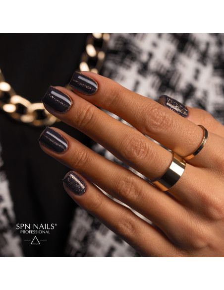 Lakier hybrydowy 983 Instinct UV LaQ 8ml