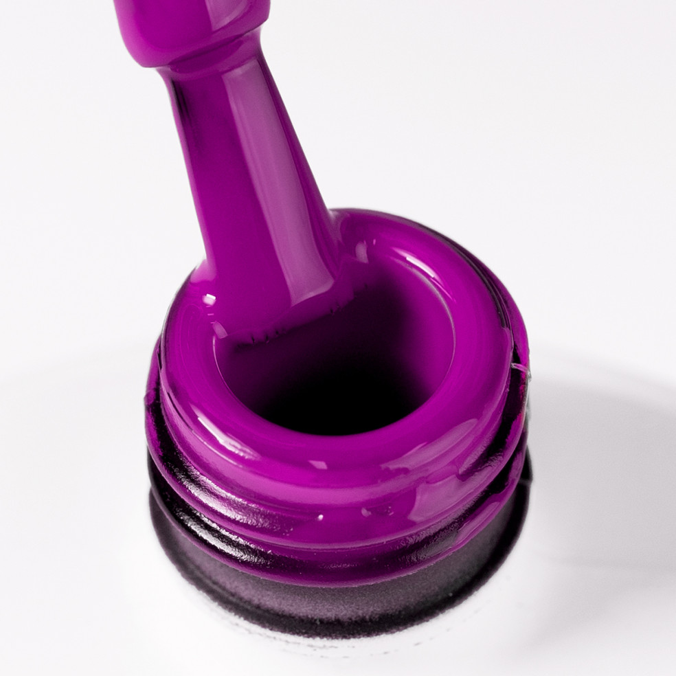 #468 Lakier hybrydowy NaiLac 7ml #468 Lakier hybrydowy NaiLac 7ml