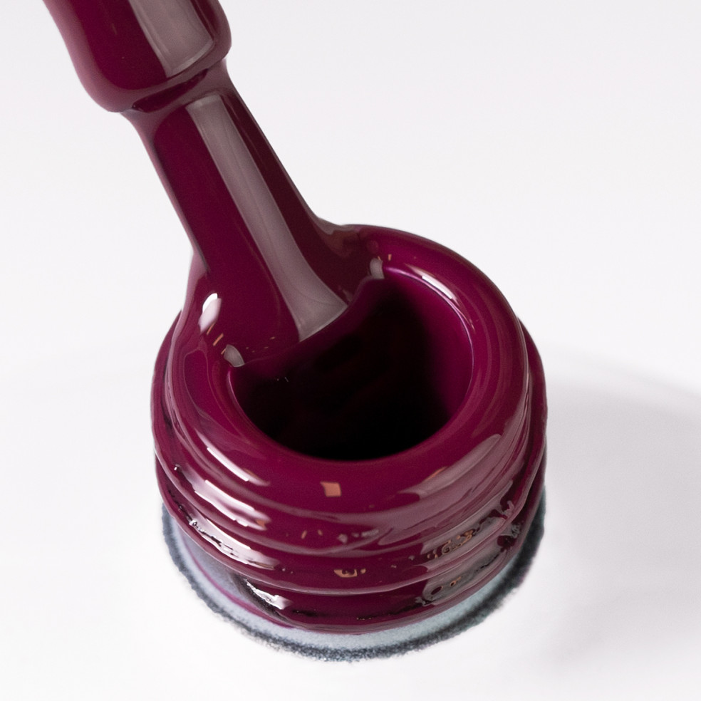 #469 Hybrid polish NaiLac 7 ml