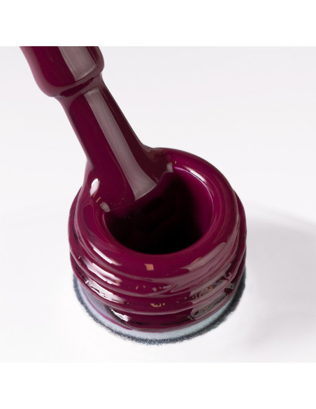 #469 Hybrid polish NaiLac 7 ml