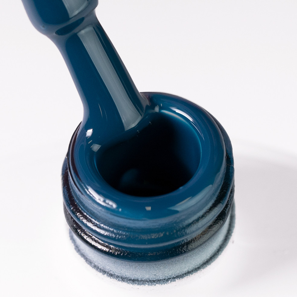 #472 Hybrid polish NaiLac 7ml #472 Hybrid polish NaiLac 7ml