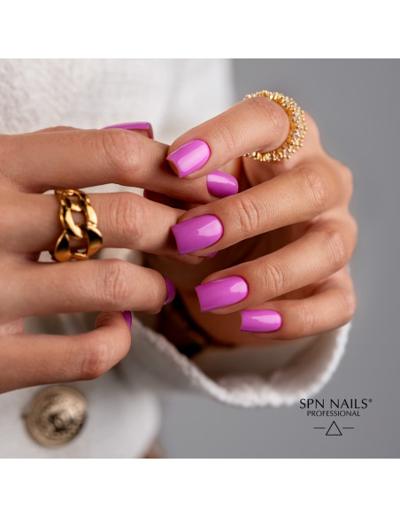 977 Big Ego UV LaQ 8ml