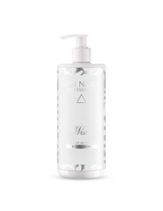 Balsam Wish... 500 ml