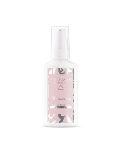 Balsam Womanity 50ml