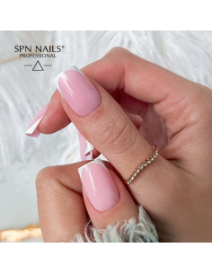 SPN - Barbie Pink Rubber... 2