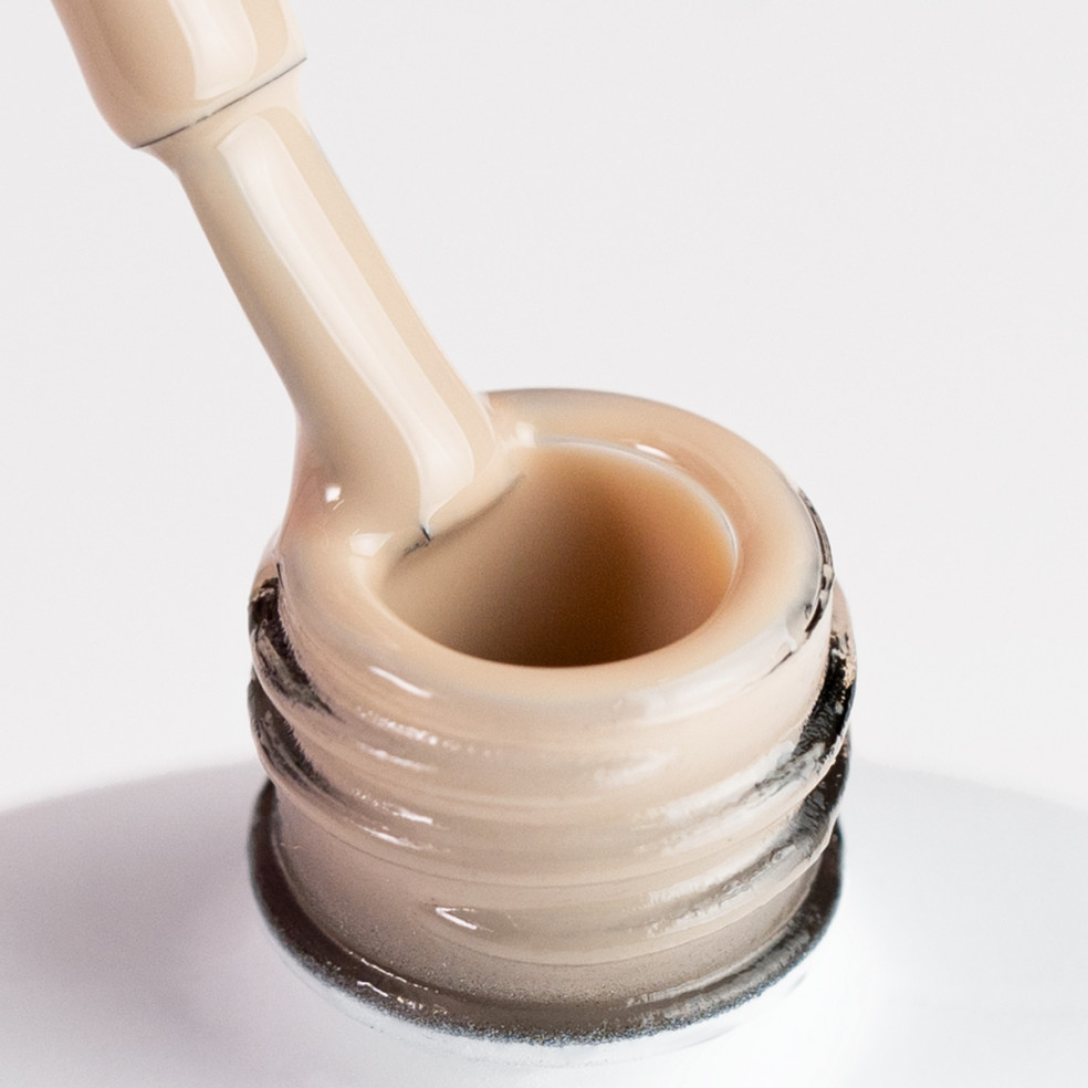 #474 Hybrid polish NaiLac 7 ml #474 Hybrid polish NaiLac 7 ml