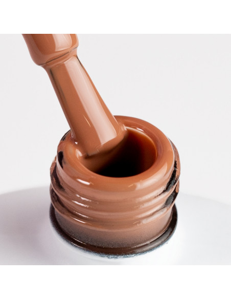 #475 Hybrid polish NaiLac 7 ml