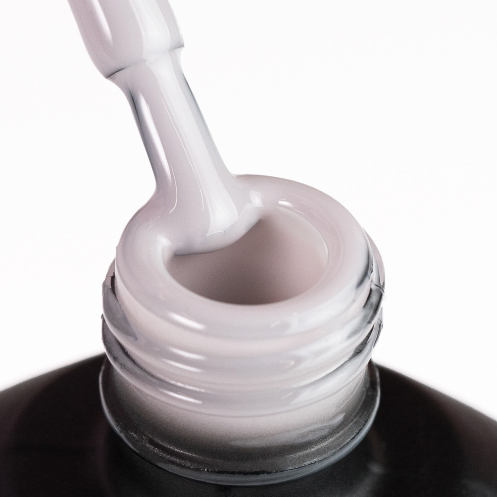 Lakier hybrydowy 984 TiraMissU UV LaQ...