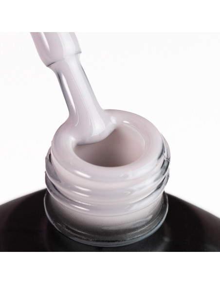 Lakier hybrydowy 984 TiraMissU UV LaQ 8ml