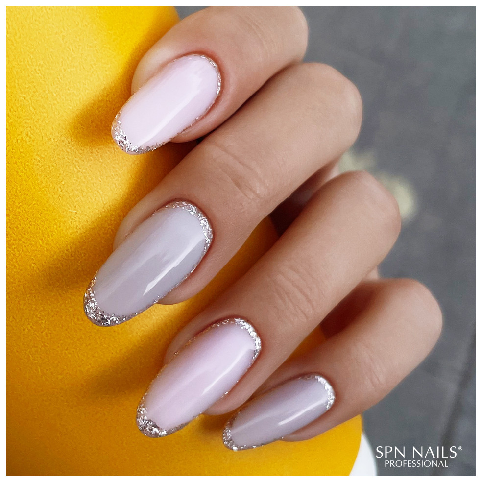 Lakier hybrydowy 984 TiraMissU UV LaQ...