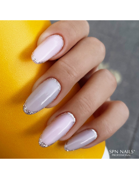 Lakier hybrydowy 984 TiraMissU UV LaQ 8ml