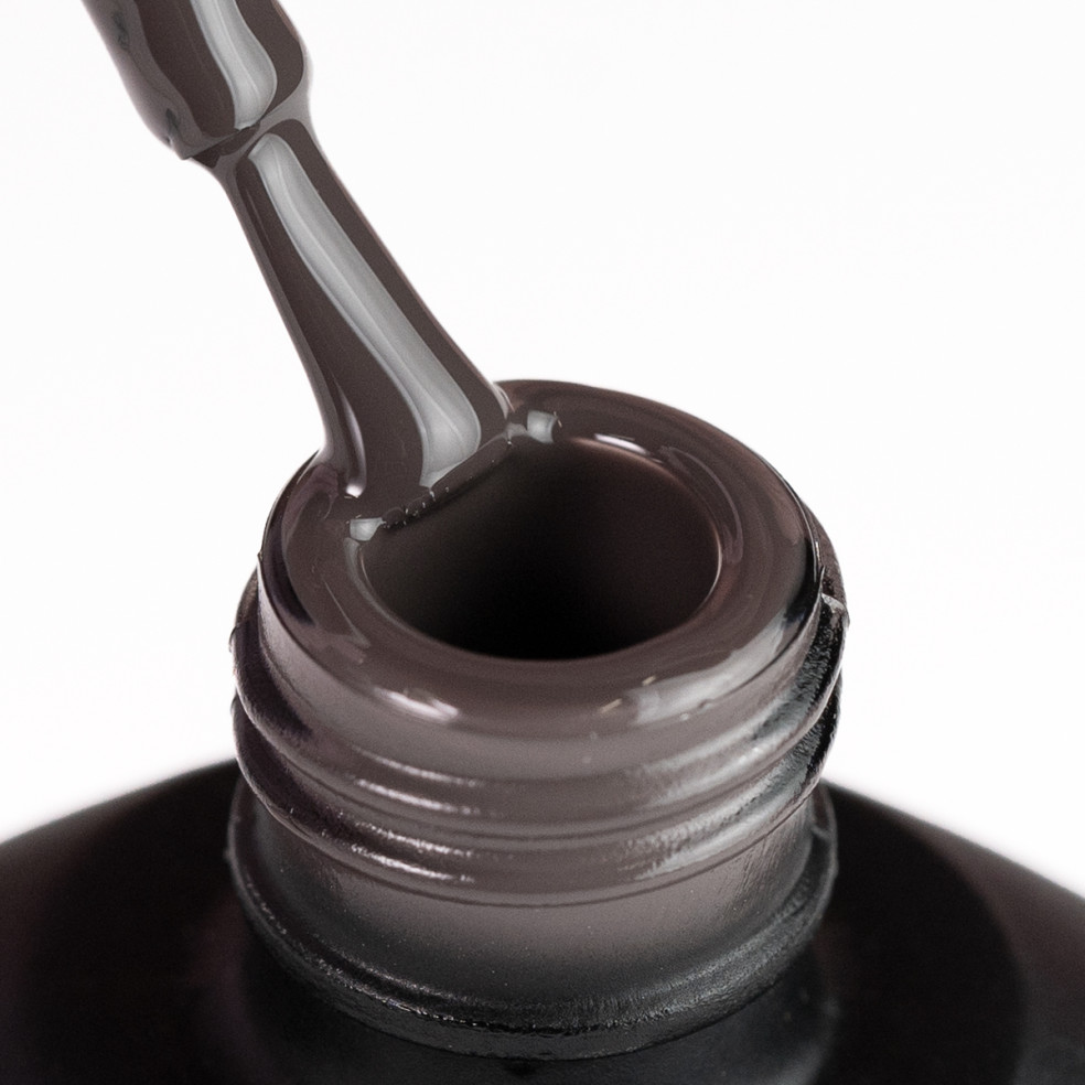 985 Chocoholic UV LaQ 8ml 985 Chocoholic UV LaQ 8ml