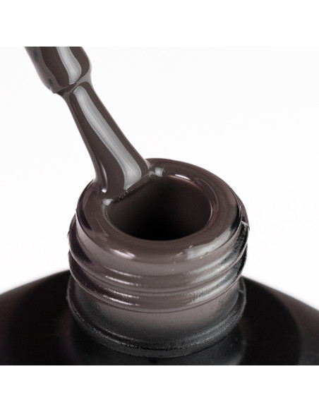 985 Chocoholic UV LaQ 8ml