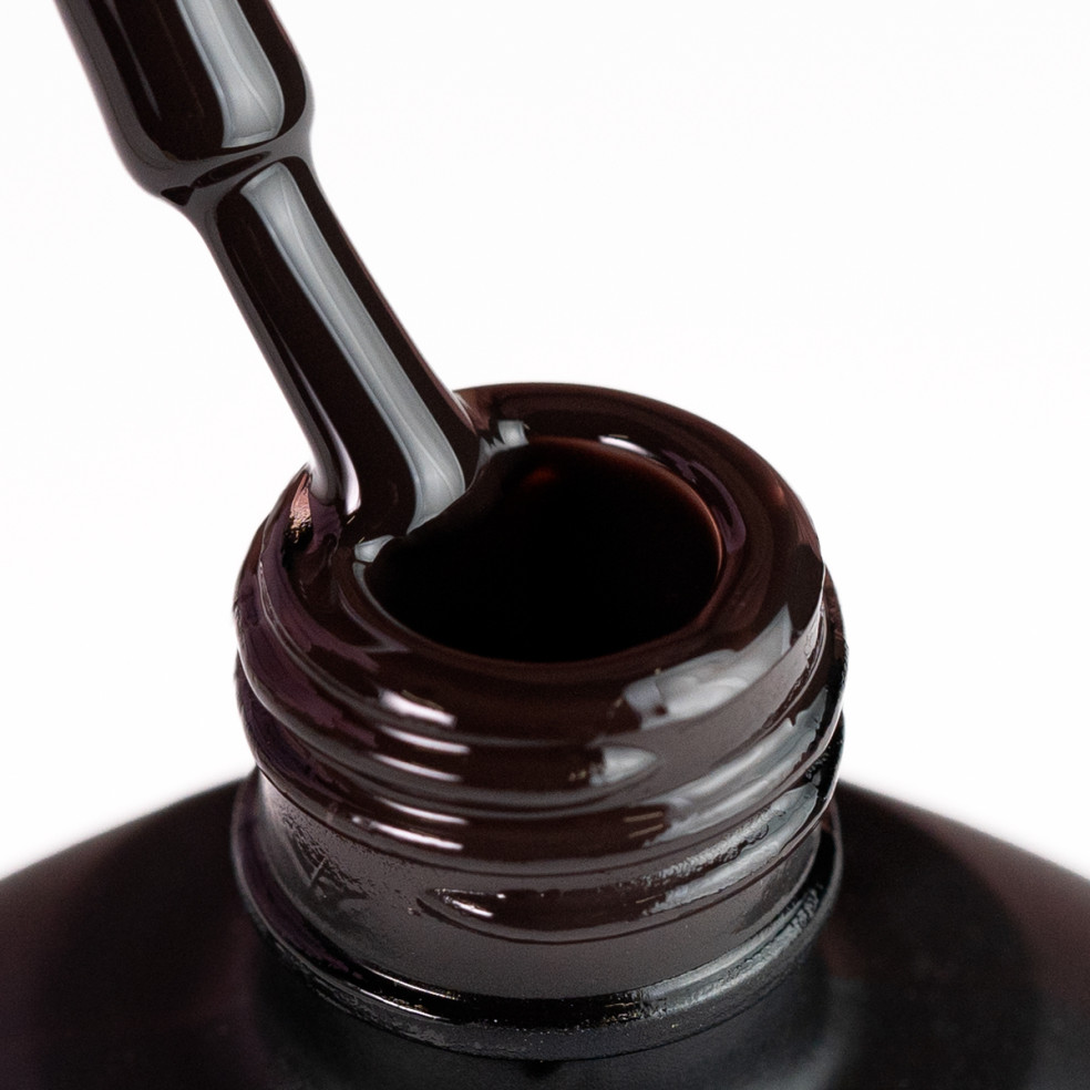 Lakier hybrydowy 986 Choco Chip UV...