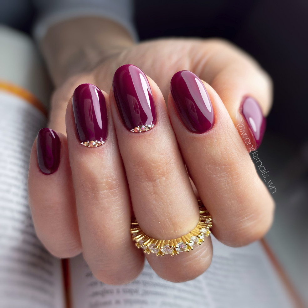 979 Bestie UV LaQ 8ml 979 Bestie UV LaQ 8ml