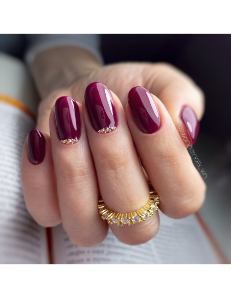 979 Bestie UV LaQ 8ml