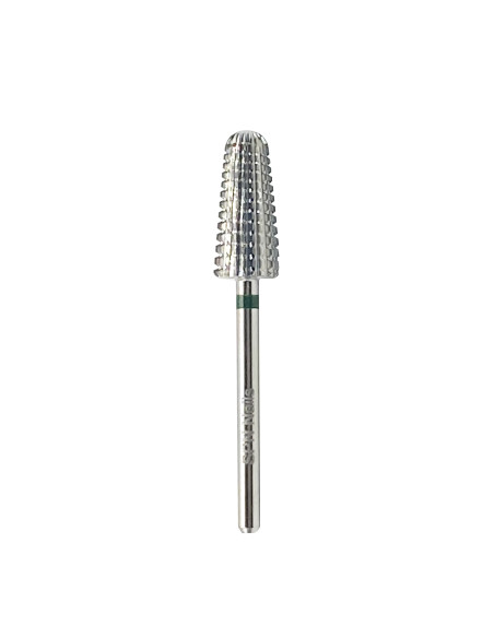 Volcano bit 7.0 mm