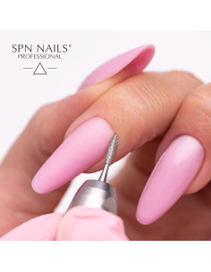 Diamond bit - Flame 01 2